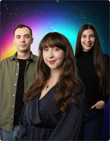 grab-your-dedicated-team